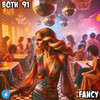 Fancy - Both 91