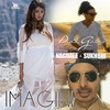 Imagine - Dina Gabri&Naguale&Sukhbir