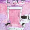 LMI (Intro) (Explicit) - Chris Rose