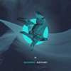 Nighthawk - Beatamines