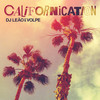 Californication - DJ Leao&Volpe&Anthony Kiedis&Chad Gaylord Smith&John Anthony Frusciante&Michael Peter Balzary