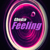 Such a Feeling - Ghedzo