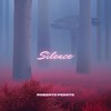 Silence - Roberto Pedoto