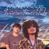 เป็นได้แค่คนในจอ ไม่มีค่าพอได้มารอในใจ (Piano Version) - OZH&Legendboy