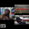 No More (feat. P.Fasho) (Explicit) - 3 O'LANNA&P.Fasho