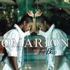 The Truth - Omarion