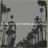Peace (Explicit) - M.r.g.&High Degree&LB