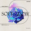 Soft Glow - Ganther