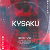 Kysaku - Rxn!