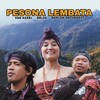 Pesona Lembata - Van Axxel&Narlon OnTheBeat&Belva