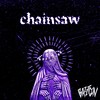 Chainsaw - Bazztoon