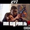 MR. BIG POP IT (Explicit) - KP2