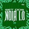 Set dos Noia 1.0 (Explicit) - Dj Khalifa&MC Pipokinha&MC Jhey&MC TOM BEAT V8&Mc Nerak&MC Kalyu&MC K-TRINA&Mc manddy
