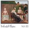 II. Allegro - Eckart Haupt&Armin Thalheim&Siegfried Pank