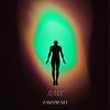 Algarve (feat. Mmos|Amapiano Rmx) - Brisekk&Mmos