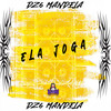 ELA JOGA (Explicit) - Dz6 Mandela&MC GW