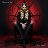 Worst In Me (Explicit) - Ava King