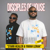 Ukukhanya (feat. Starr Healer & Yarah Lerah) - Disciples of House&Starr Healer&Yarah Lerah