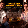 Volta Pra Minha Cama - Allefy&Maria Clara