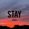 Stay (Rework) - ANC