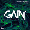 Around Me (Original Mix) - Miss Sheila