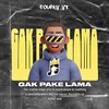 Gak Pake Lama - FourKy YT