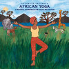 Mon Amour - Idan Raichel&Vieux Farka Toure