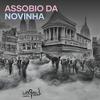 Assobio da Novinha - DJ Josué