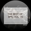 Master of Hypnotic (Original Mix) - Tiento
