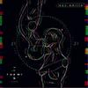 Tuami (LOVE LIGHTS DRIVING Remix) - Soy Emilia&LOVE LIGHTS DRIVING