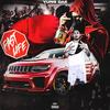 Fast Life (Explicit) - Yung Dae