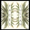 Open Up Your Eyes - Paces