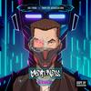 Greatness (feat. burnboy, Nikal Fieldz & Q The Music) (Joe Ford Remix|Explicit) - Dope By Association&Joe Ford&Quannum Logic&burnboy&Nikal Fieldz&Q the Music