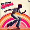 I'm Gonna Shine (Nu-Disco Remix) - Julien Scalzo&Max C