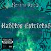Noche Fúnebre -RezinaCrew (feat. Storbo & Tramullah) (Explicit) - Resina Estudios&Storbo&TramullaH