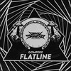 FLATLINE - Gomperz