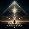 Awakening - Hyriderz