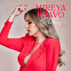 Diez Mil Motivos - Mireya Bravo&David Parejo