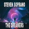 The Dreamers - Steven Soprano