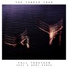 Fall Together (Just A Gent Remix) - Just A Gent&The Temper Trap