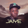 Jaiye - Rapson