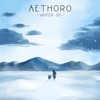 Forgotten - Aethoro