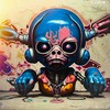 The Moment of Sincerity (Original Mix) - John Noir