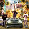 Right Now (feat. Lit Fletch & Mosus) (Explicit) - Sweepa&Lit Fletch&Mosus