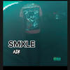 Smxle (Explicit) - ADK