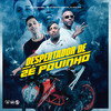 Despertador de Zé Povinho (Explicit) - Mc Gh Original&MC Iguinho da Capital&DJ Guh Mix