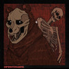 Dipenhydramine - Balduvian Bears&Poltergeist City