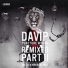 Deadly Blessing (Gydra Remix) - Davip&Imetic
