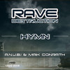 Rave Destruction Hymn - A.N.U.B.I&Maik Conrath