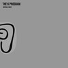 Quasar - The K Program